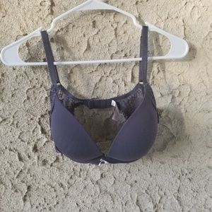 Victoria secret bra 34DD
